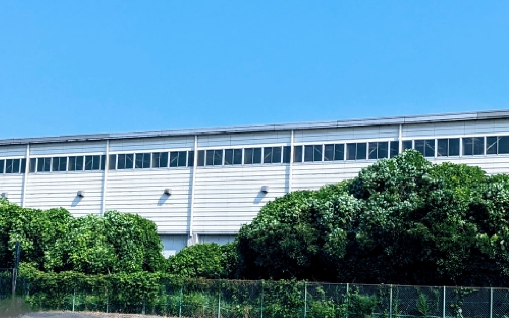 株式会社◯◯