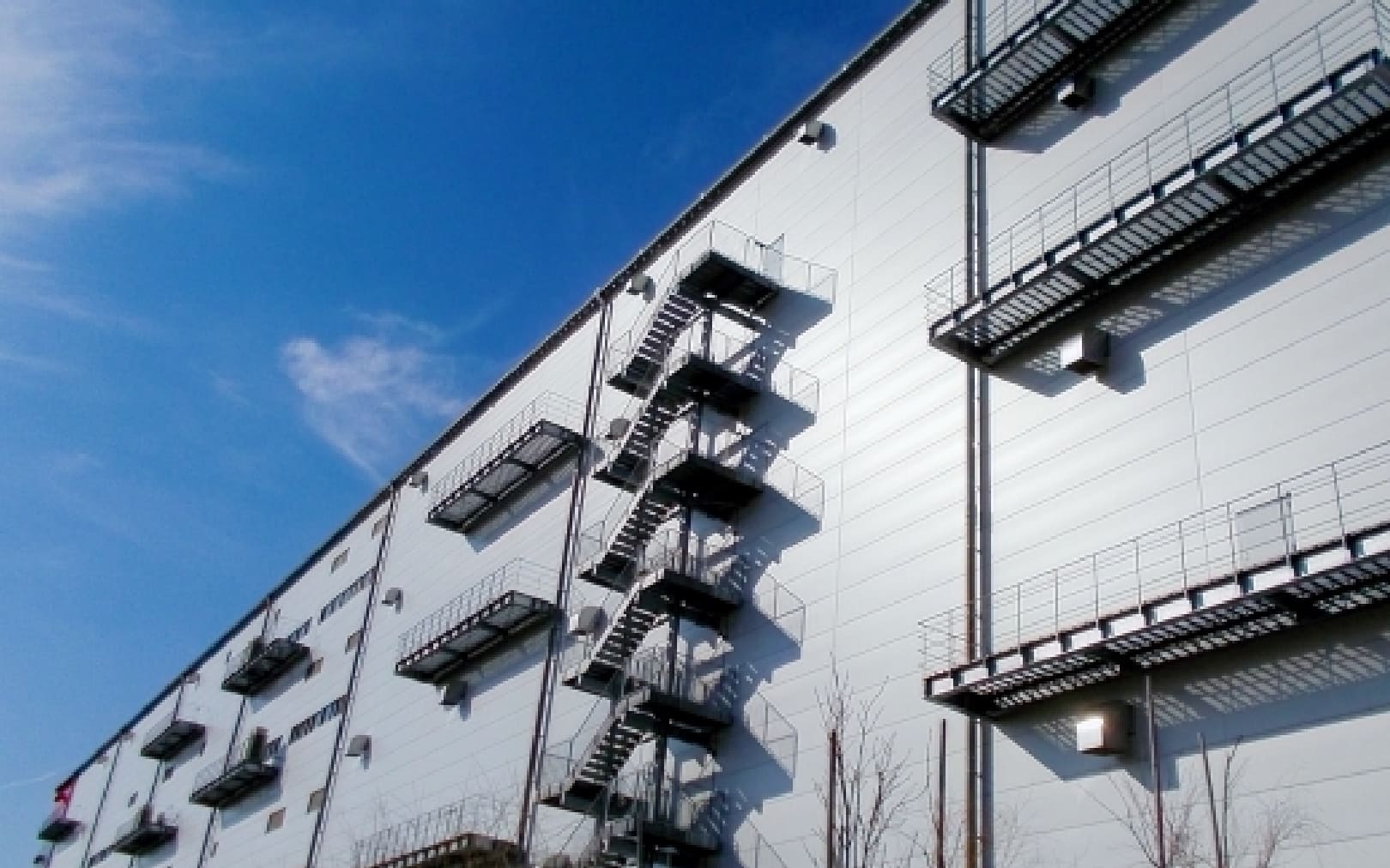 株式会社◯◯